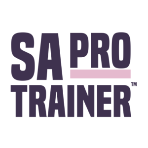 Separation Anxiety Pro Trainer Logo
