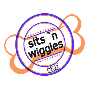 Sits 'n Wiggles Cleveland